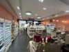 Ma-Cabane - Location Local commercial Grenoble, 148 m²