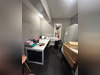 Ma-Cabane - Location Local commercial Grenoble, 148 m²