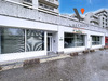 Ma-Cabane - Location Local commercial Grenoble, 288 m²