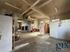 Ma-Cabane - Location Local commercial Grenoble, 148 m²