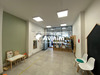 Ma-Cabane - Location Local commercial Grenoble, 42 m²