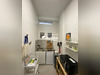 Ma-Cabane - Location Local commercial Grenoble, 42 m²