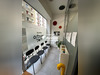 Ma-Cabane - Location Local commercial Grenoble, 42 m²