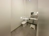 Ma-Cabane - Location Local commercial Grenoble, 42 m²