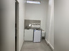 Ma-Cabane - Location Local commercial Grenoble, 42 m²