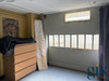 Ma-Cabane - Location Local commercial Grenoble, 148 m²