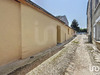 Ma-Cabane - Location Local commercial Gretz-Armainvilliers, 30 m²