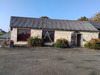 Ma-Cabane - Location Local commercial GREZ-EN-BOUERE, 104 m²