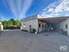 Ma-Cabane - Location Local commercial Grisy-Suisnes, 449 m²