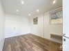 Ma-Cabane - Location Local commercial Grisy-Suisnes, 449 m²