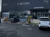 Ma-Cabane - Location Local commercial Groslay, 700 m²