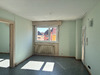 Ma-Cabane - Location Local commercial GUEBWILLER, 71 m²
