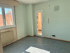 Ma-Cabane - Location Local commercial GUEBWILLER, 71 m²