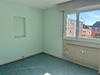 Ma-Cabane - Location Local commercial GUEBWILLER, 71 m²