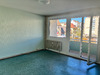 Ma-Cabane - Location Local commercial GUEBWILLER, 71 m²