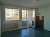 Ma-Cabane - Location Local commercial GUEBWILLER, 71 m²