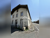 Ma-Cabane - Location Local commercial Guebwiller, 33 m²