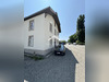 Ma-Cabane - Location Local commercial Guebwiller, 33 m²