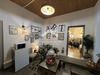 Ma-Cabane - Location Local commercial Guebwiller, 33 m²