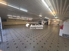 Ma-Cabane - Location Local commercial Guesnain, 686 m²