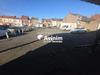 Ma-Cabane - Location Local commercial Guesnain, 686 m²