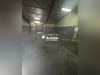 Ma-Cabane - Location Local commercial Guesnain, 686 m²