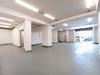 Ma-Cabane - Location Local commercial GUIBEVILLE, 189 m²
