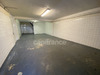 Ma-Cabane - Location Local commercial GUIBEVILLE, 126 m²
