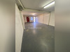 Ma-Cabane - Location Local commercial GUIBEVILLE, 126 m²