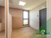 Ma-Cabane - Location Local commercial GUICHAINVILLE, 53 m²