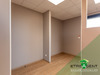 Ma-Cabane - Location Local commercial GUICHAINVILLE, 53 m²