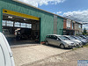 Ma-Cabane - Location Local commercial Guichainville, 454 m²