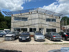 Ma-Cabane - Location Local commercial Guichainville, 454 m²