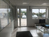 Ma-Cabane - Location Local commercial Guichainville, 454 m²