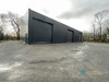 Ma-Cabane - Location Local commercial Guidel, 400 m²