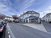 Ma-Cabane - Location Local commercial Guidel, 95 m²