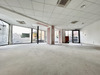Ma-Cabane - Location Local commercial Guidel, 95 m²