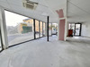 Ma-Cabane - Location Local commercial Guidel, 95 m²