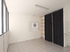 Ma-Cabane - Location Local commercial Guilherand-Granges, 77 m²