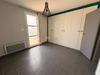 Ma-Cabane - Location Local commercial GUIPAVAS, 57 m²