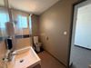 Ma-Cabane - Location Local commercial GUIPAVAS, 57 m²
