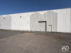 Ma-Cabane - Location Local commercial Gujan-Mestras, 1273 m²