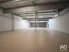 Ma-Cabane - Location Local commercial Gujan-Mestras, 1273 m²