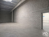 Ma-Cabane - Location Local commercial Gujan-Mestras, 1273 m²