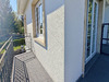 Ma-Cabane - Location Local commercial Gumbrechtshoffen, 111 m²