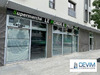 Ma-Cabane - Location Local commercial Guyancourt, 250 m²