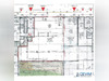 Ma-Cabane - Location Local commercial Guyancourt, 250 m²