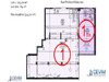 Ma-Cabane - Location Local commercial Guyancourt, 250 m²