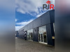 Ma-Cabane - Location Local commercial Haguenau, 519 m²