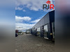 Ma-Cabane - Location Local commercial Haguenau, 519 m²